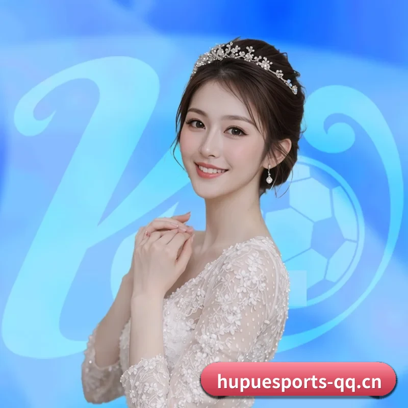 算法与竞技深度融合